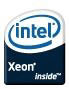 IBM Actualizacin de procesador - 1 x Intel Quad-Core Xeon E5335 / 2 GHz ( 1333 MHz ) - L2 8 MB ( 2 x 4 MB (4 MB por par de ncleos) ) (40K1258)